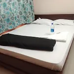 Tpr - Omr Navalur Chennai