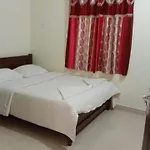 Tpr - Omr Navalur Chennai