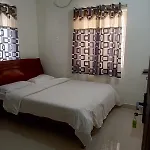 Tpr - Omr Navalur Chennai
