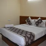 Tpr - Omr Navalur Chennai