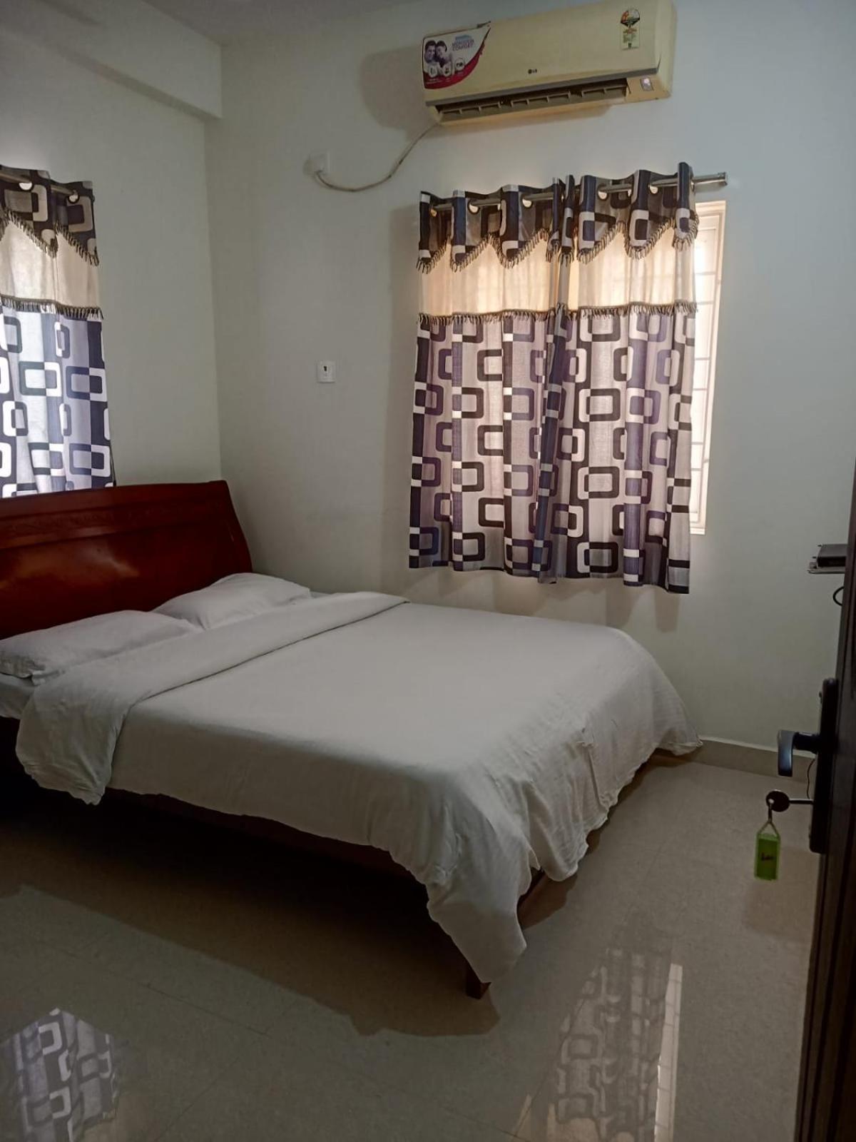 Tpr - Omr Navalur Chennai